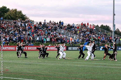 Breakers-Thorns-9-17-0368 | by Linehan Photography