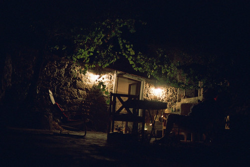 20170906-scan0015-2 | by yabankazi
