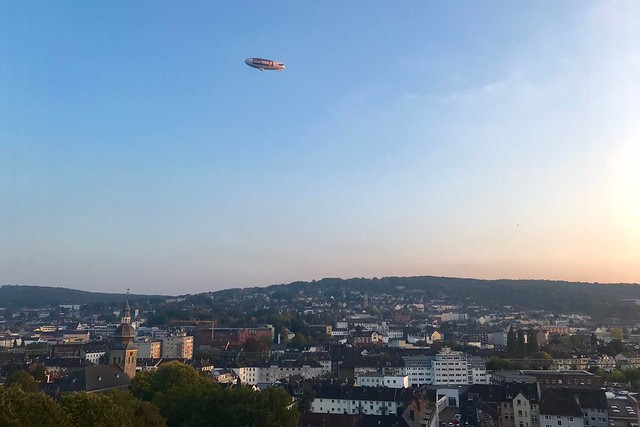 2017_09_24_Wuppertal_Zeppelin