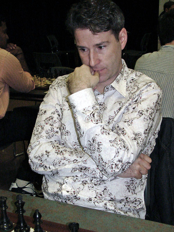 DSC03755