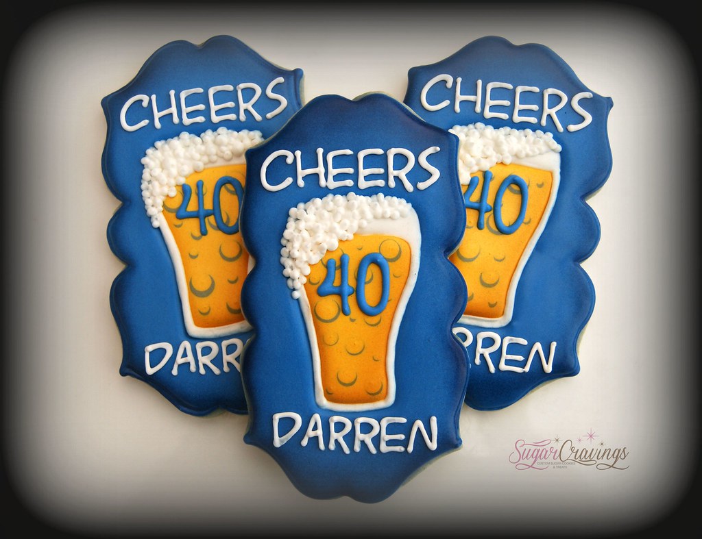 Darren 40th (4)-1