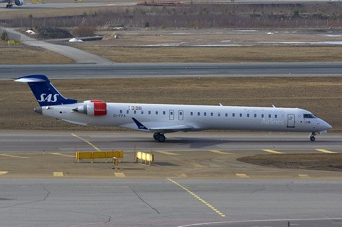 EI-FPA | by Pertti Sipilä