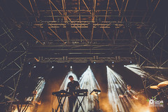170709_bonobo_301