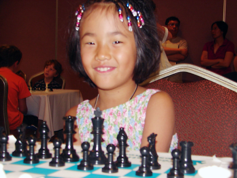 DSC03219