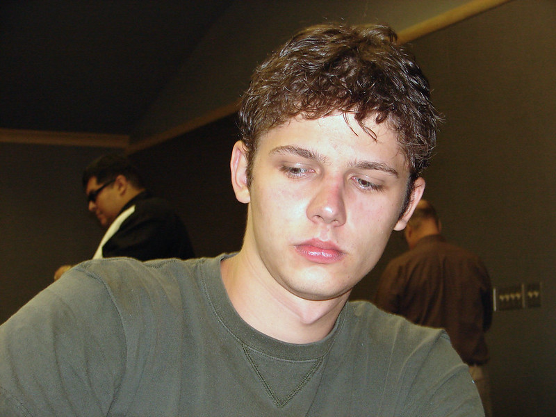 DSC04654