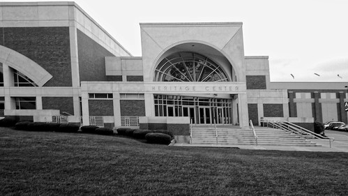 grounds college lawn campus alma michigan streetview 1827 september samsung plaza building theater playhouse 2012 bw blackandwhite tablet galaxytab89 monochrome onthisdate 257366