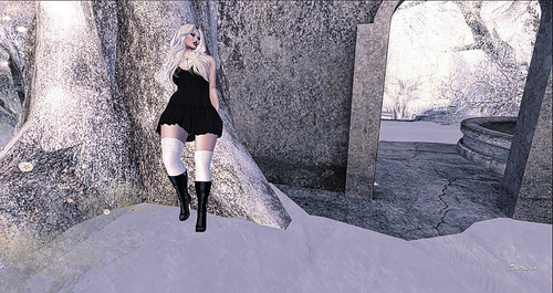 Whimsical | by Alexis Trisk