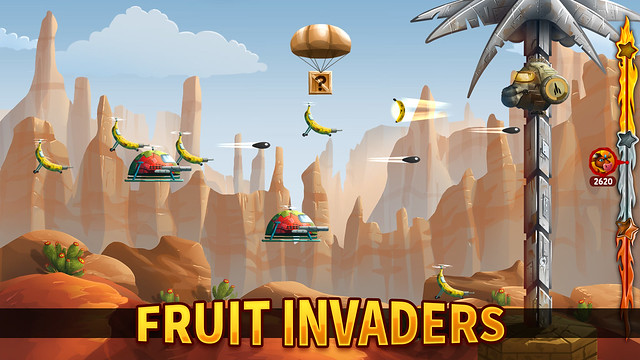PP_FRUITINVADERS