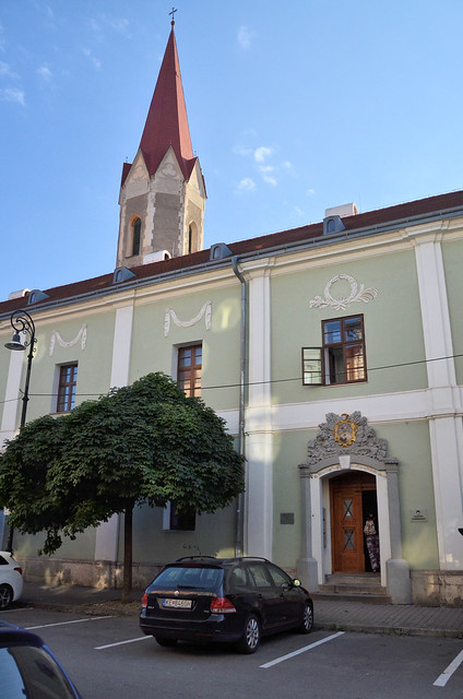 Košice, Kostol nanebovzatia Panny Márie - DSC_2501p