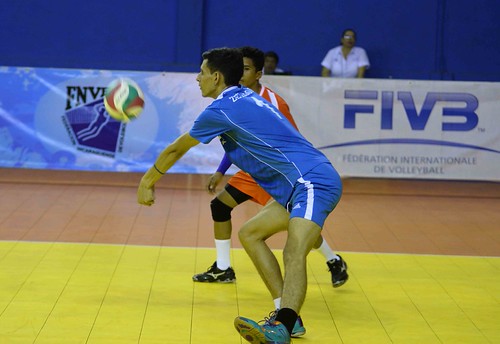 DSC_2221 | by afecavolvoleibol