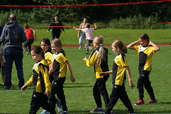 Jugitag 2017