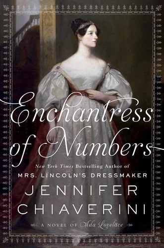Enchantress of Numbers 1217 high res