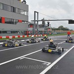 JK1_1183
