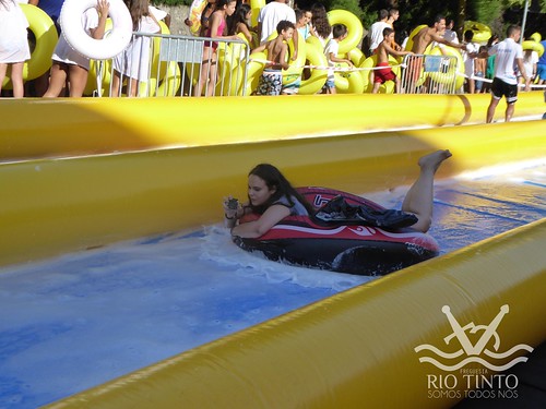2017_08_27 - Water Slide Summer Rio Tinto 2017 (248)