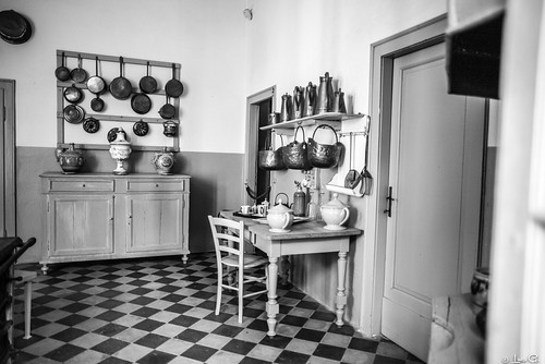 Vittoriale Degli Italiani