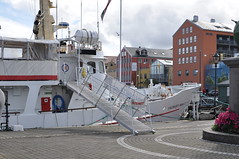 Kristiansund