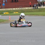 JK1_2478