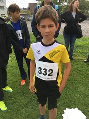 Jugitag 2017