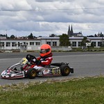 _JK57184