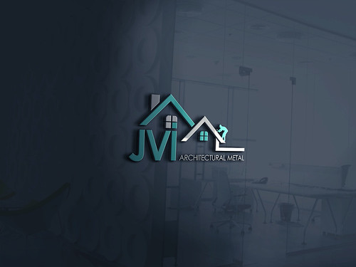LOGO DESIGN | by grahamgesigns