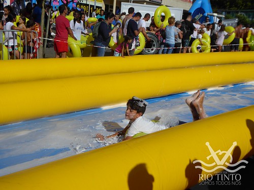 2017_08_27 - Water Slide Summer Rio Tinto 2017 (149)