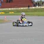 JK1_2434