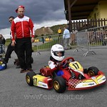 _JK57709