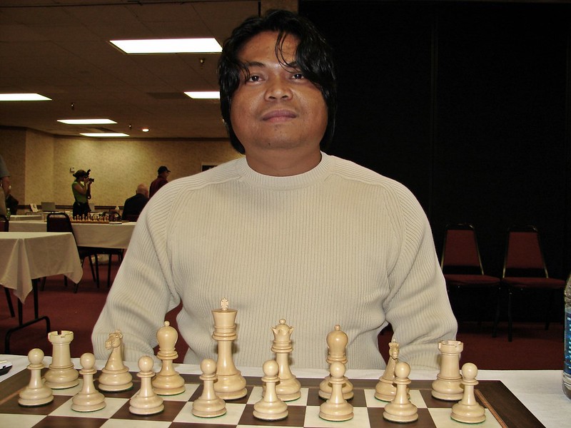 DSC05566