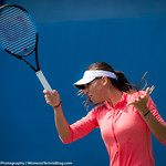 Ajla Tomljanovic