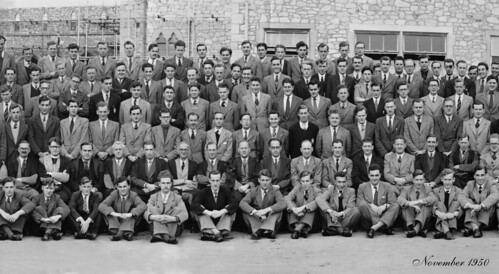 211#College students 1950  2..  IP.  jpg