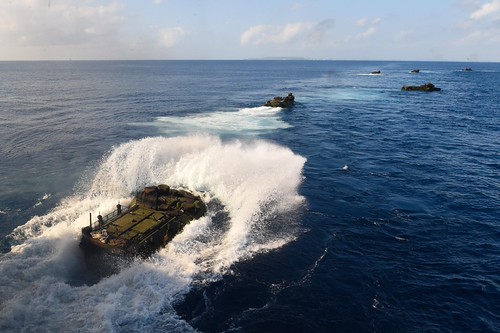 170918-N-JN784-156 | by U.S. Pacific Fleet