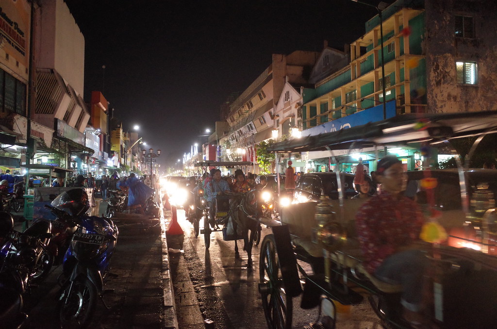 Jogja | Jogja,Yogyakarta, Indonesia, Jakarta Soekarno-Hatta … | Flickr