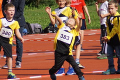 Jugitag 2017