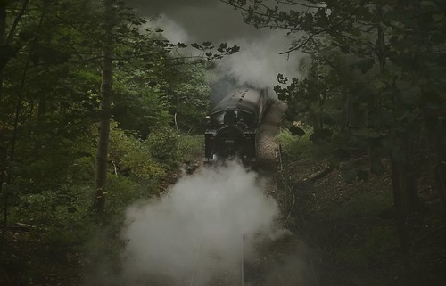 train loco locomotive smoke steam eppingongarrailway trains heritage railway engine 41312 47406 2mt jinty tank eppingongarrailwayautumnsteamgala01102017