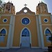 Parroquia San Antonio Abad, Añasco, Puerto Rico