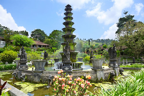 Baliaga