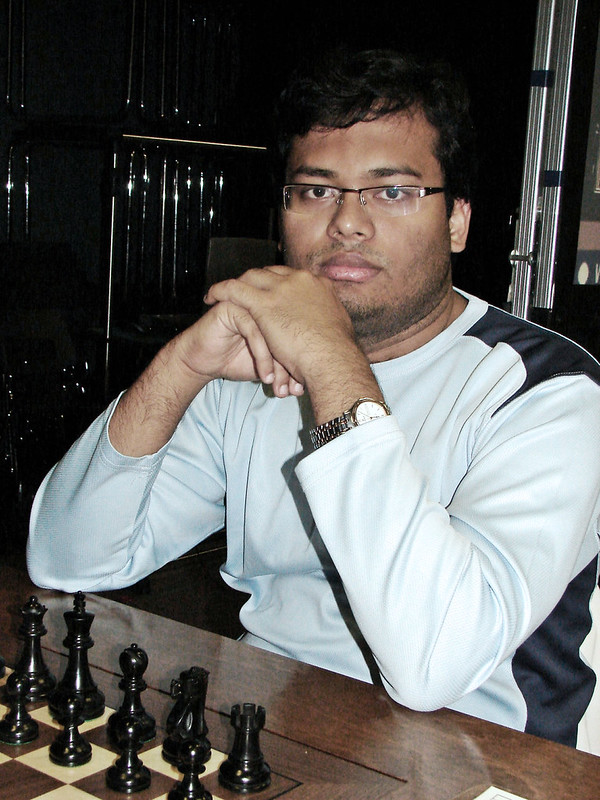 DSC03681