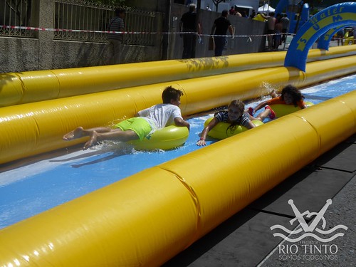 2017_08_27 - Water Slide Summer Rio Tinto 2017 (23)
