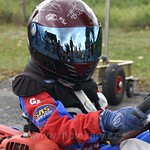 _JK57089