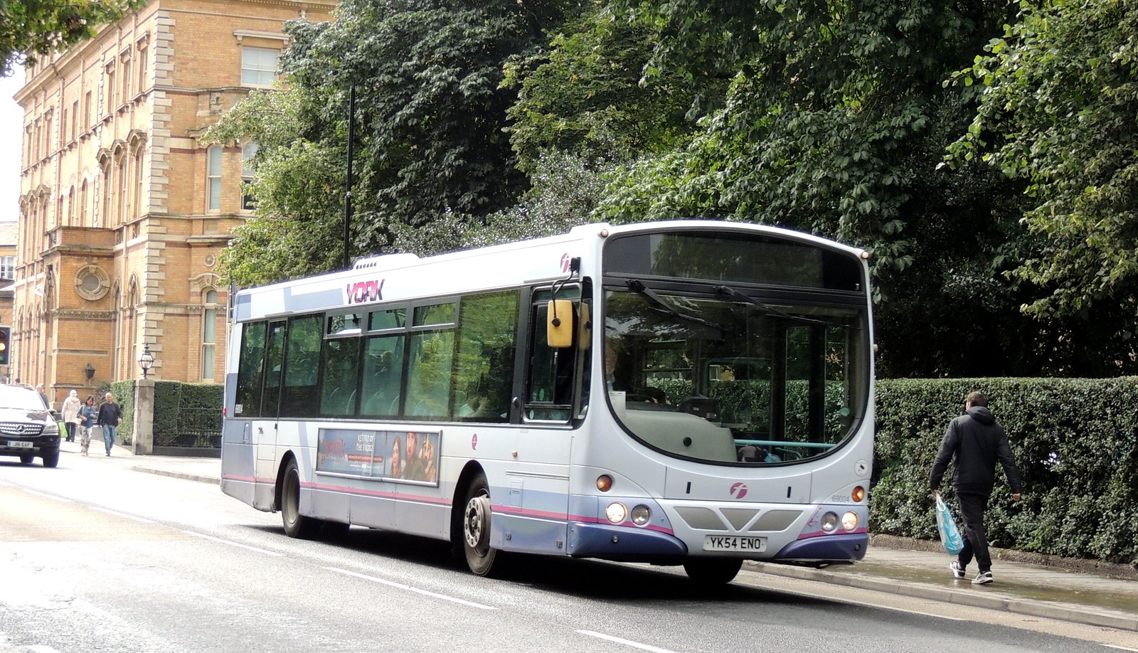 First 68000-69999 | Flickr