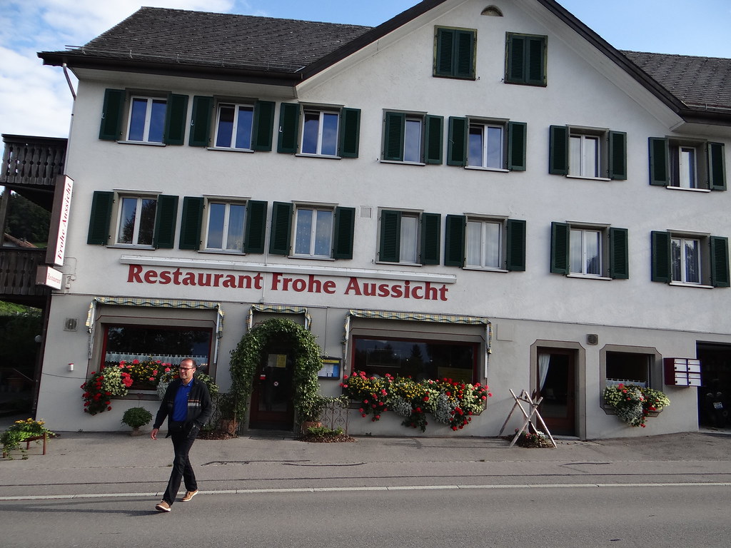 20170917-MCW-Appenzell