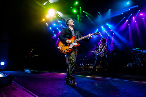 Matchbox Twenty