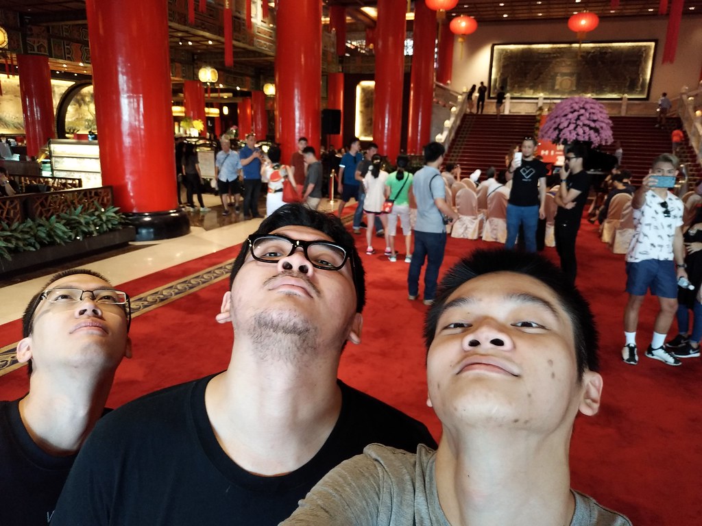 P_20170818_121620_vHDR_On