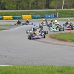 JK1_2618