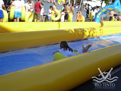 2017_08_27 - Water Slide Summer Rio Tinto 2017 (141)