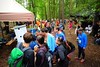 foto: Ladislav Adámek