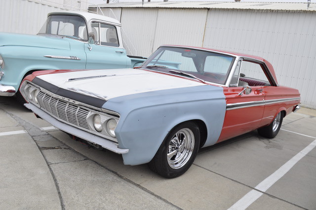 Gassers 4_50