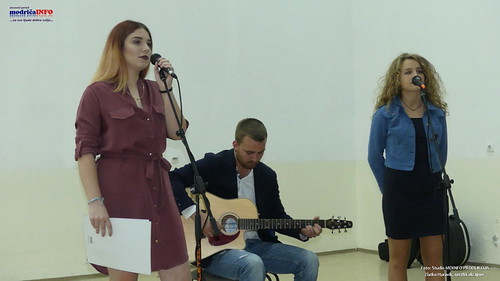 2017-10-02 SKC-HUMANITARNI KONCERT ZA DRAGOMIRA I BRAĆU SIMIĆ (59) | by modricainfo-PHOTO