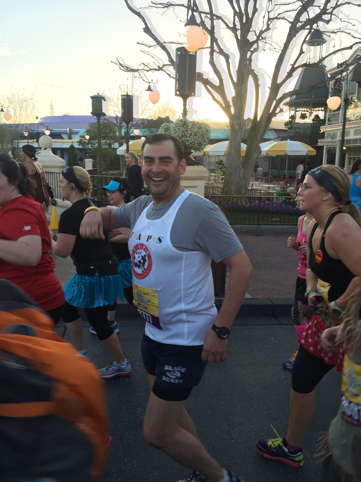 2016_TT_Disneyland Half Marathon 64