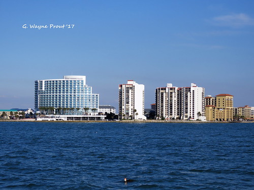 clearwaterbeach cityofclearwater pinellascounty florida usa stateofflorida prout geraldwayneprout canon canonpowershotsx60hs powershot sx60 hs digital camera photographed photography scenery clearwater pinellas county doubleeagleii resorts gulfofmexico centralflorida beach whitesand